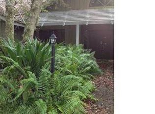 91 Squire Dr, Wellington, FL 33414