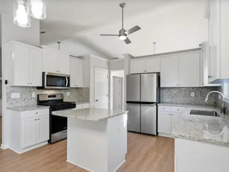 1454 Prospect Creek Ct — Photo 12