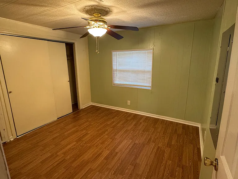 7495 Flint Hill Rd — Photo 9