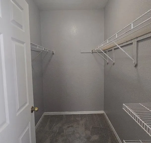 819 Grand Regency Point #102 — Photo 17