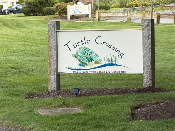 501 Commerce Dr Unit 1305, Braintree, MA 02184