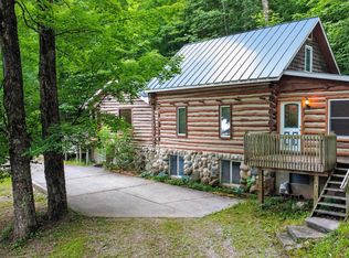 5885 Cedar Valley Rd, Traverse City, MI 49684