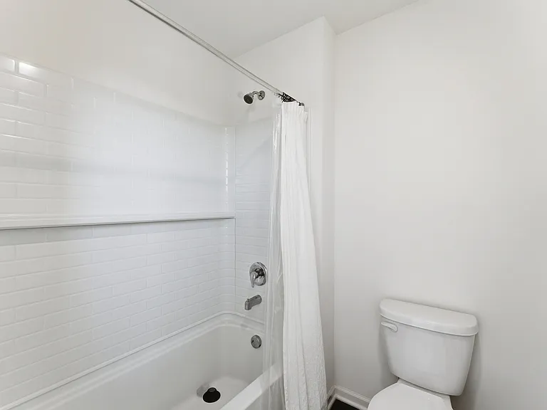 25424 W Cerena Cir — Photo 34