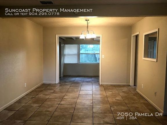 5th image of 7050 Pamela Dr