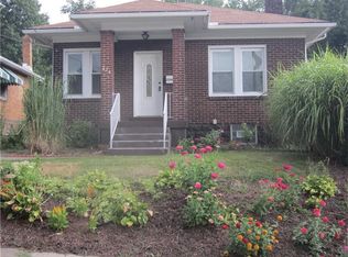 224 Avenue F, Pittsburgh, PA