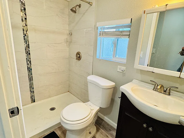 459 N Cuyamaca St N — Photo 12