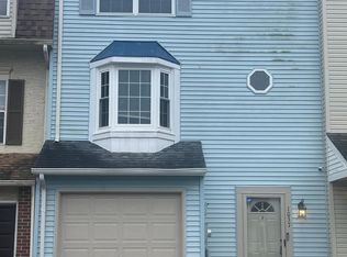 1037 Old Forge Rd, New Castle, DE 19720