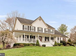 6516 Prestwick Dr, Highland, MD 20777