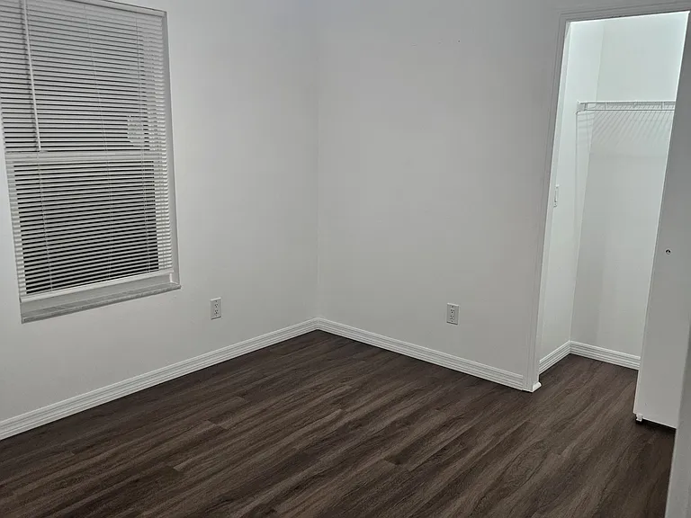 135 Hidden Springs Cir — Photo 13