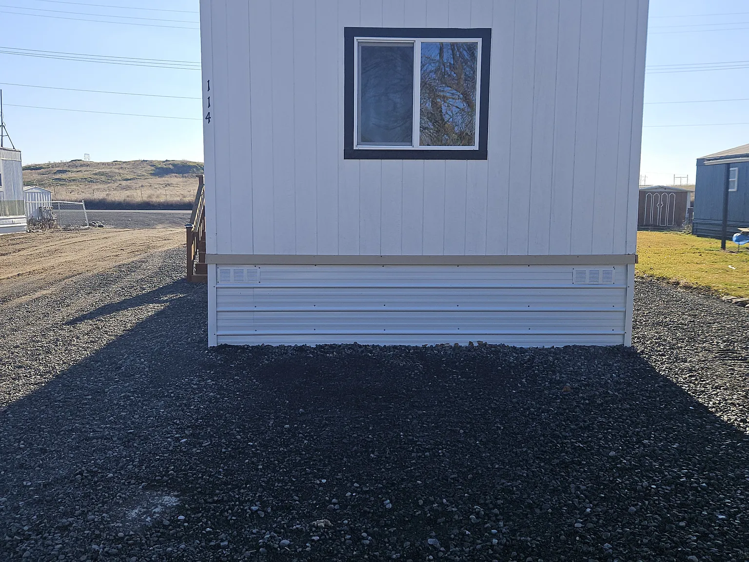 3 bed, 924 sqft, $1,500 — Photo 2