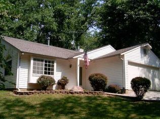 5235 S Imperial Blvd #LH, Crawfordsville, IN 47933