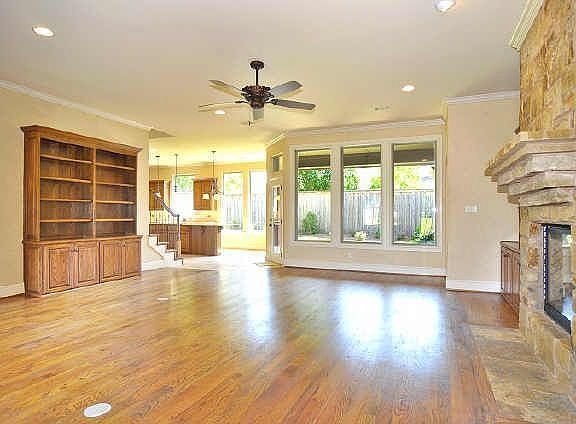 3rd image of 1124 Spyglass Dr