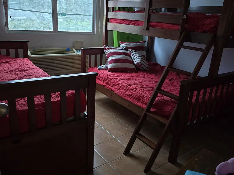 8 Serenity By The Sea CB2 #CB2 — Photo 7