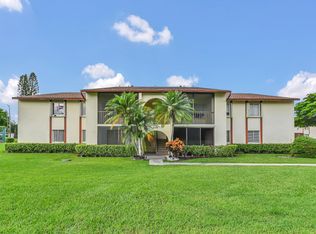 4759 Sable Pine Cir APT C2, West Palm Beach, FL 33417