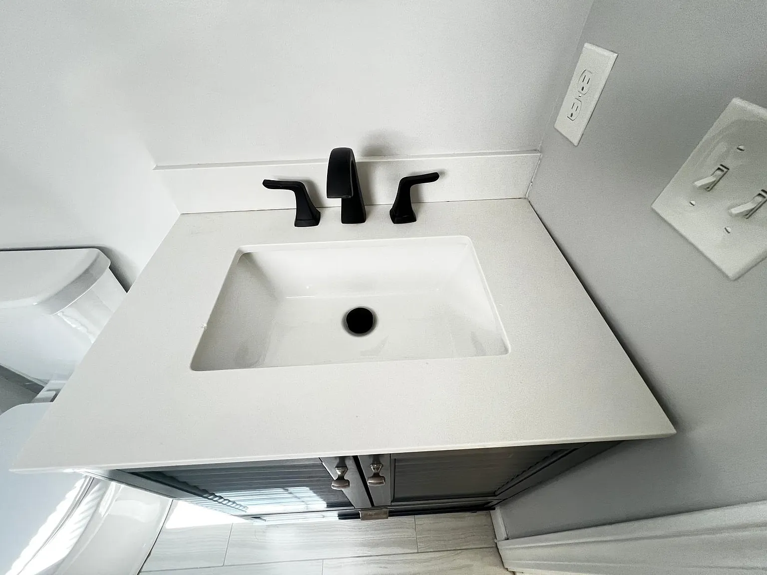 4 bed, 3.5 bath, 1756 sqft, $1,095 — Photo 3