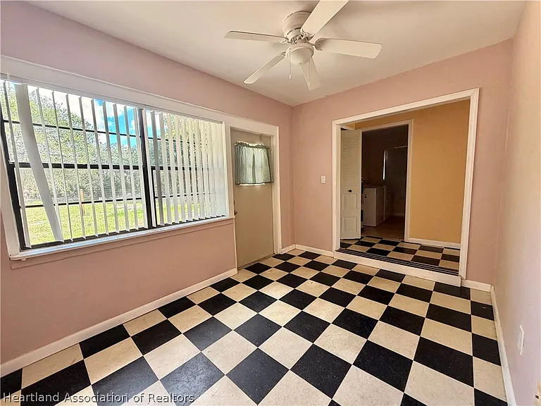 3746 Skipper Rd — Photo 8