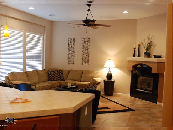 3rd image of 12646 W Rosewood Ln