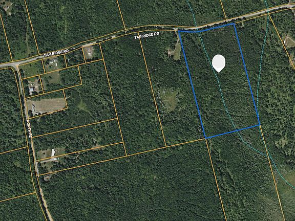 3rd image of 11.1 Tar Ridge Road