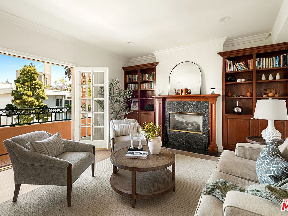 1st image of 1707 Malcolm Ave Penthouse 400