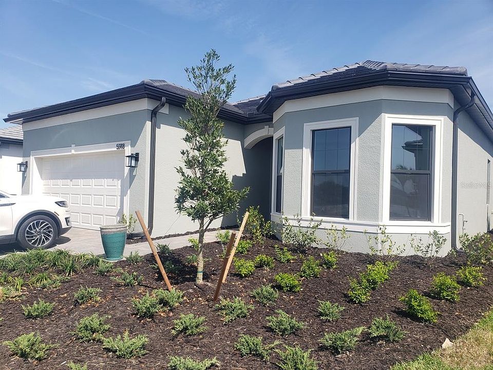 1st image of 5918 TALON PRESERVE DRIVE