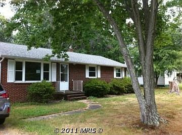 1st image of 10720 Rollingwood Dr
