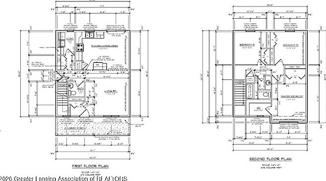 2nd image of 662 Cooper St