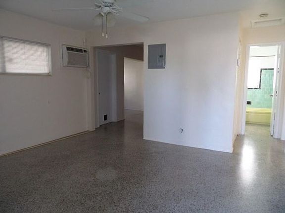 2nd image of 5456 NE 1st Ave