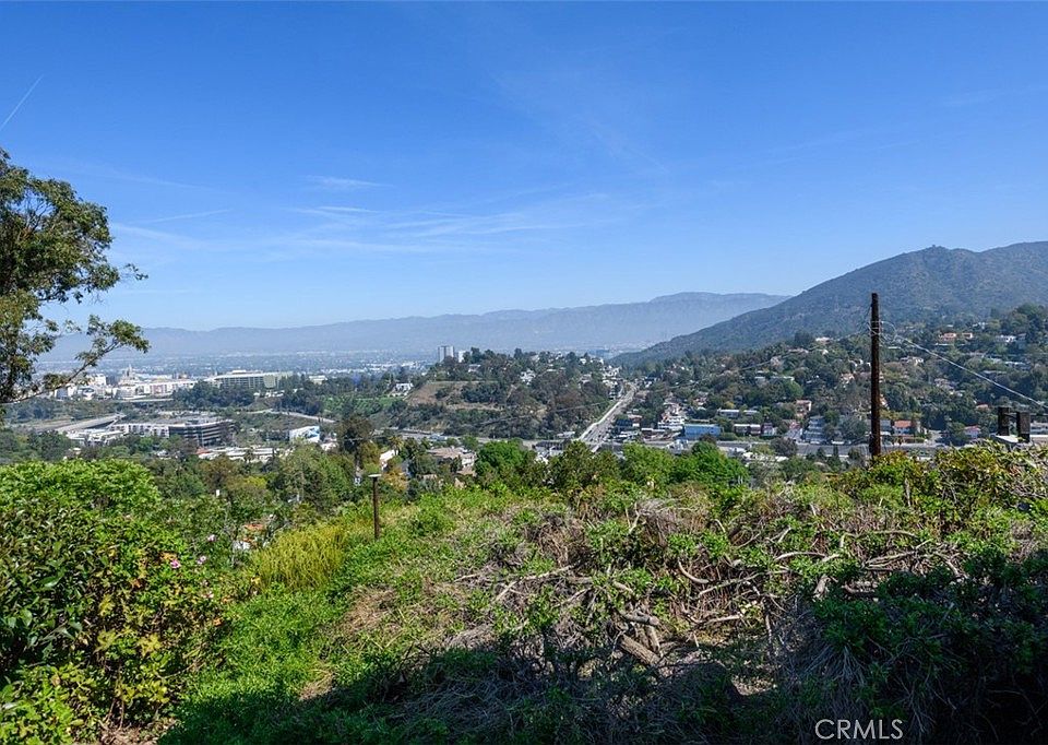 1st image of 3118 Goodview Trl