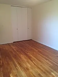 Rented by Roberto Guilbet, LREB