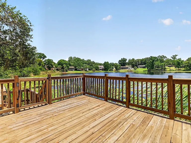 1625 Abrams Rd — Photo 39