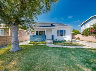 12017 Chesterton St, Norwalk, CA 90650