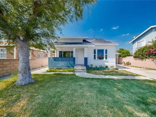 12017 Chesterton St, Norwalk, CA 90650