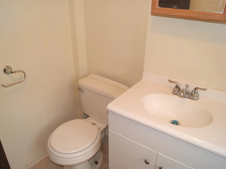 2208 N Knox Ave #2 — Photo 11