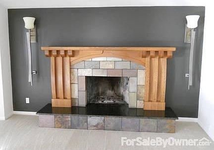 5th image of 3854 S Memorial Shoreway Dr