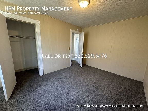 4th image of 1307 Woodland Ave NW #2
