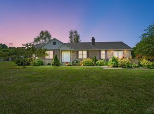 2625 Case Rd, New Richmond, OH 45157