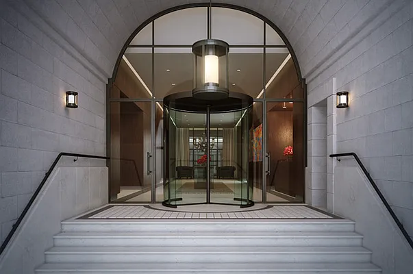 Sold by Luxe Group | media 10