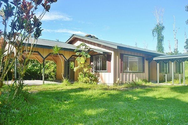 1st image of 13-3548 Alapai St