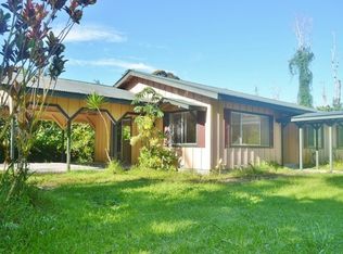 13-3548 Alapai St, Pahoa, HI 96778