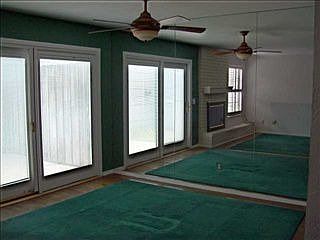 3rd image of 9009 N May Ave APT 106