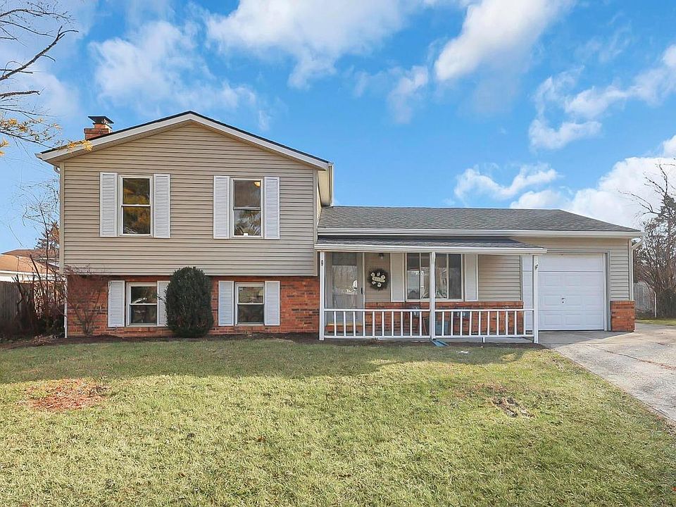 1st image of 2444 Elm Creek Ct