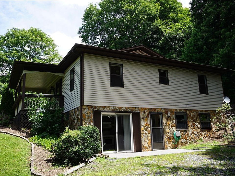 1st image of 116 Brandiwood Estates Drive