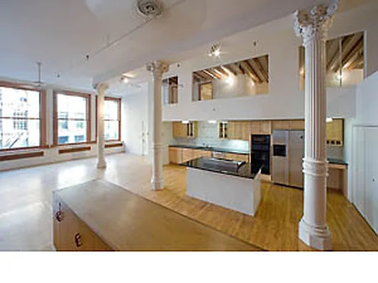 Rented by Corcoran | media 8