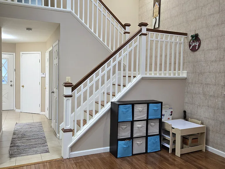 22 Heather Ct — Photo 13