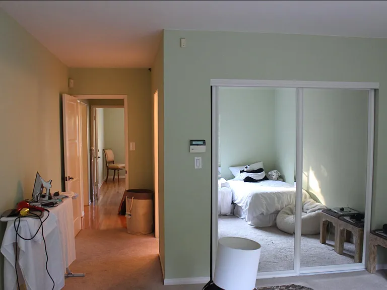 3283 Kelton Ave — Photo 11