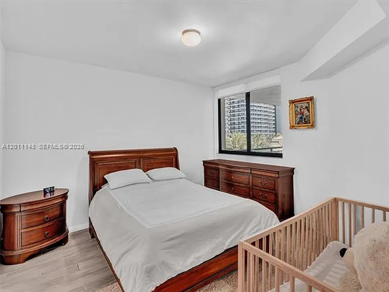 999 SW 1st Ave #CU-1201 — Photo 10