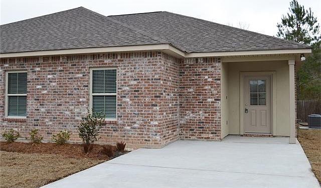1st image of 184 Village Oaks Blvd