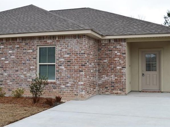 184 Village Oaks Blvd