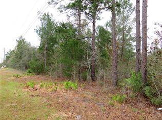 Necklace Warbler Ave, Weeki wachee, FL 34614