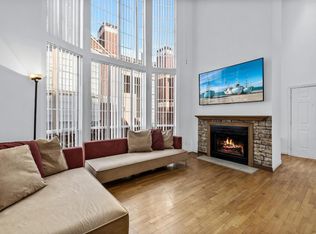 3100 Cole Ave APT 208, Dallas, TX 75204